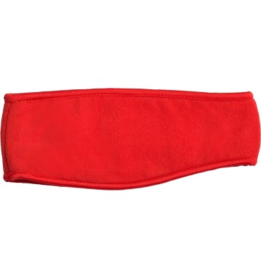 POLAR FLEECE HEADBAND