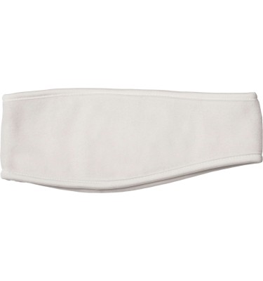 POLAR FLEECE HEADBAND