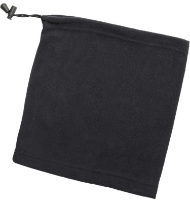 POLAR FLEECE NECKWARMER