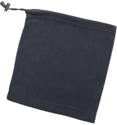 POLAR FLEECE NECKWARMER