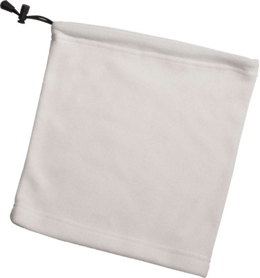 POLAR FLEECE NECKWARMER