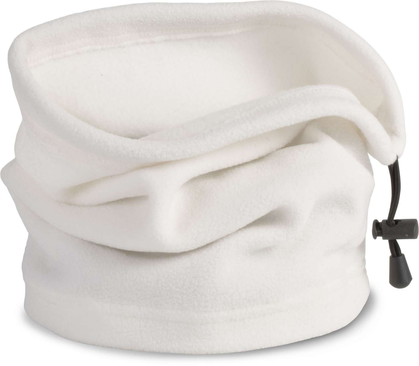 POLAR FLEECE NECKWARMER