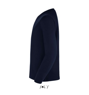 SOL'S IMPERIAL LSL KIDS' - LONG SLEEVE T-SHIRT