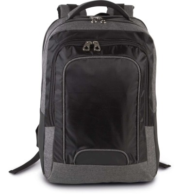 BUSINESS LAPTOP BACKPACK