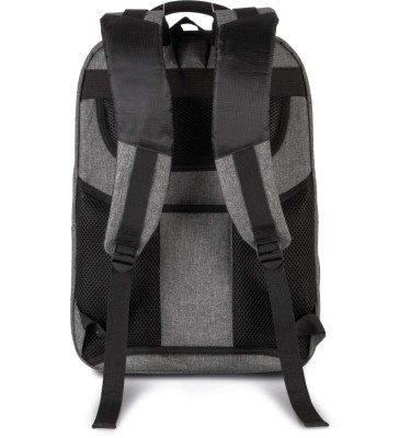 BUSINESS LAPTOP BACKPACK