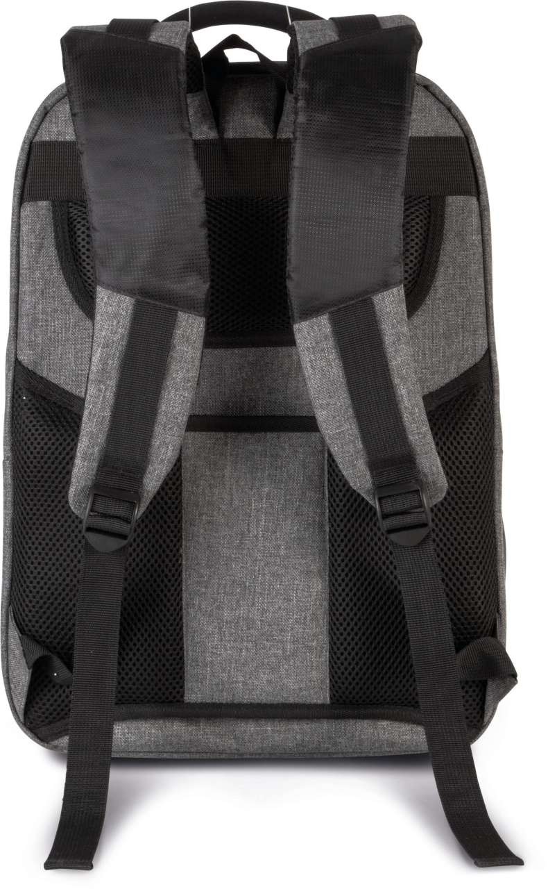 BUSINESS LAPTOP BACKPACK