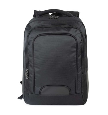BUSINESS LAPTOP BACKPACK
