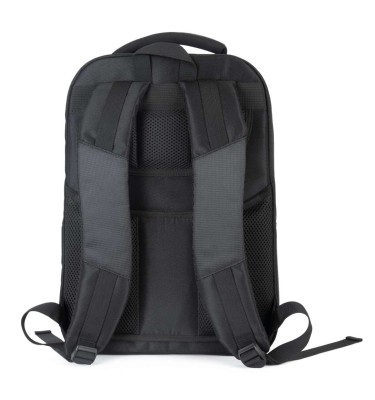 BUSINESS LAPTOP BACKPACK