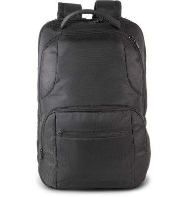 BUSINESS LAPTOP BACKPACK