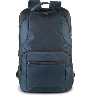 BUSINESS LAPTOP BACKPACK