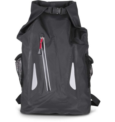 WATERPROOF BACKPACK