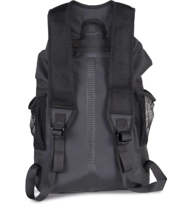 WATERPROOF BACKPACK