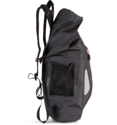 WATERPROOF BACKPACK