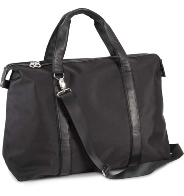 HOLDALL TRAVEL BAG