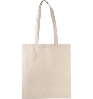 CLASSIC SHOPPER IN ORGANIC COTTON