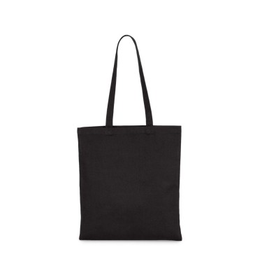CLASSIC SHOPPER IN ORGANIC COTTON