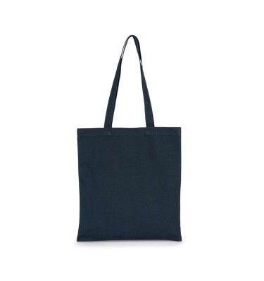 CLASSIC SHOPPER IN ORGANIC COTTON