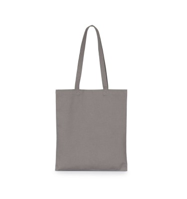 CLASSIC SHOPPER IN ORGANIC COTTON