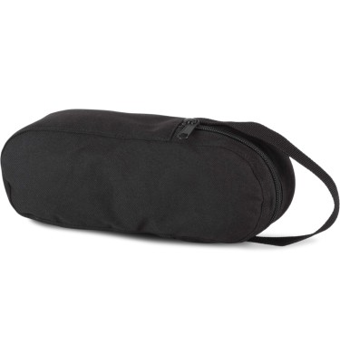 PETANQUE BOULE HOLDER