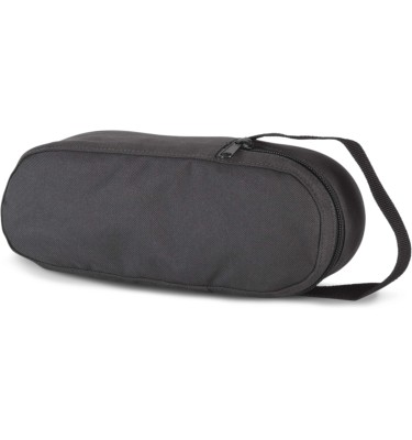 PETANQUE BOULE HOLDER