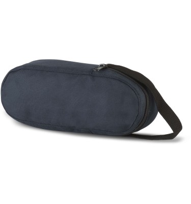 PETANQUE BOULE HOLDER
