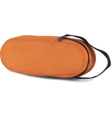 PETANQUE BOULE HOLDER