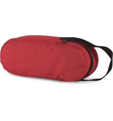 PETANQUE BOULE HOLDER