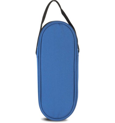 PETANQUE BOULE HOLDER