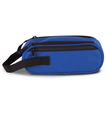 SEMIRIGID PETANQUE BOULE HOLDER