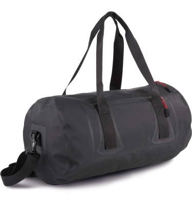 WATERPROOF HOLDALL