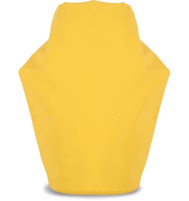 WATERPROOF DRYSACK - 2 LITERS