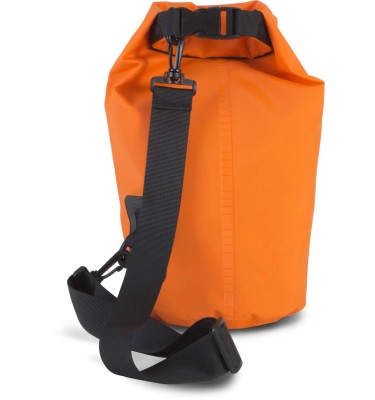 WATERPROOF DRYSACK - 5 LITERS