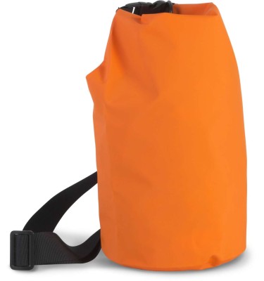 WATERPROOF DRYSACK - 5 LITERS