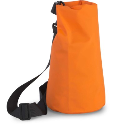 WATERPROOF DRYSACK - 5 LITERS