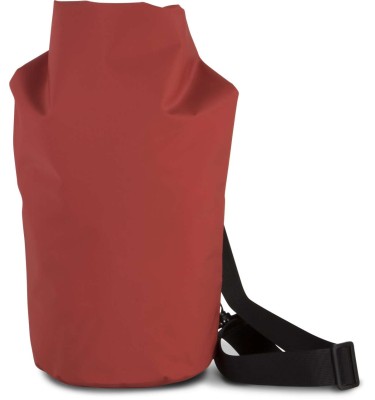 WATERPROOF DRYSACK - 10 LITERS