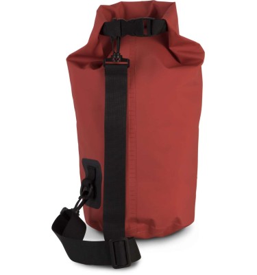 WATERPROOF DRYSACK - 10 LITERS