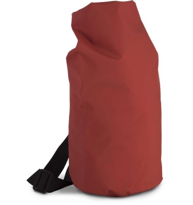 WATERPROOF DRYSACK - 10 LITERS
