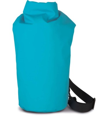 WATERPROOF DRYSACK - 15 LITERS