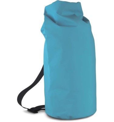 WATERPROOF DRYSACK - 15 LITERS