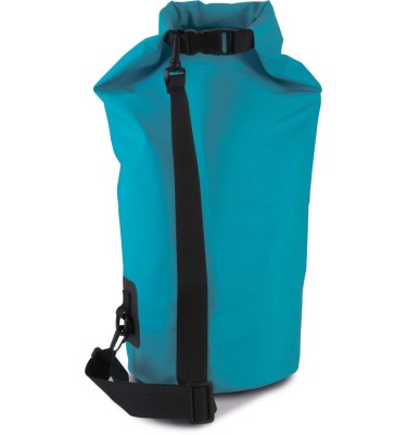 WATERPROOF DRYSACK - 15 LITERS