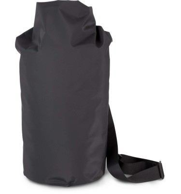 WATERPROOF DRYSACK - 20 LITERS