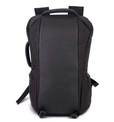ANTI-THEFT BACKPACK
