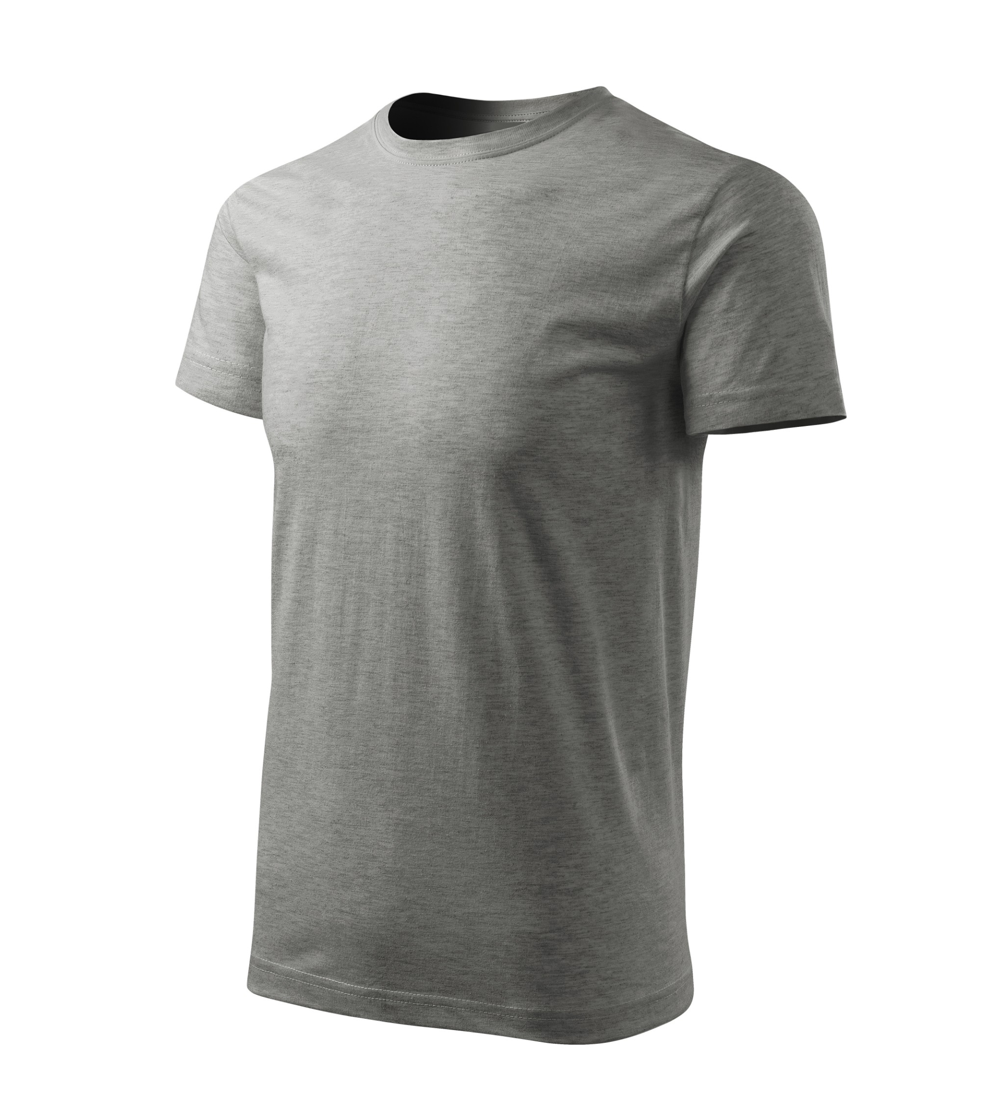 Koszulka unisex Heavy New Free