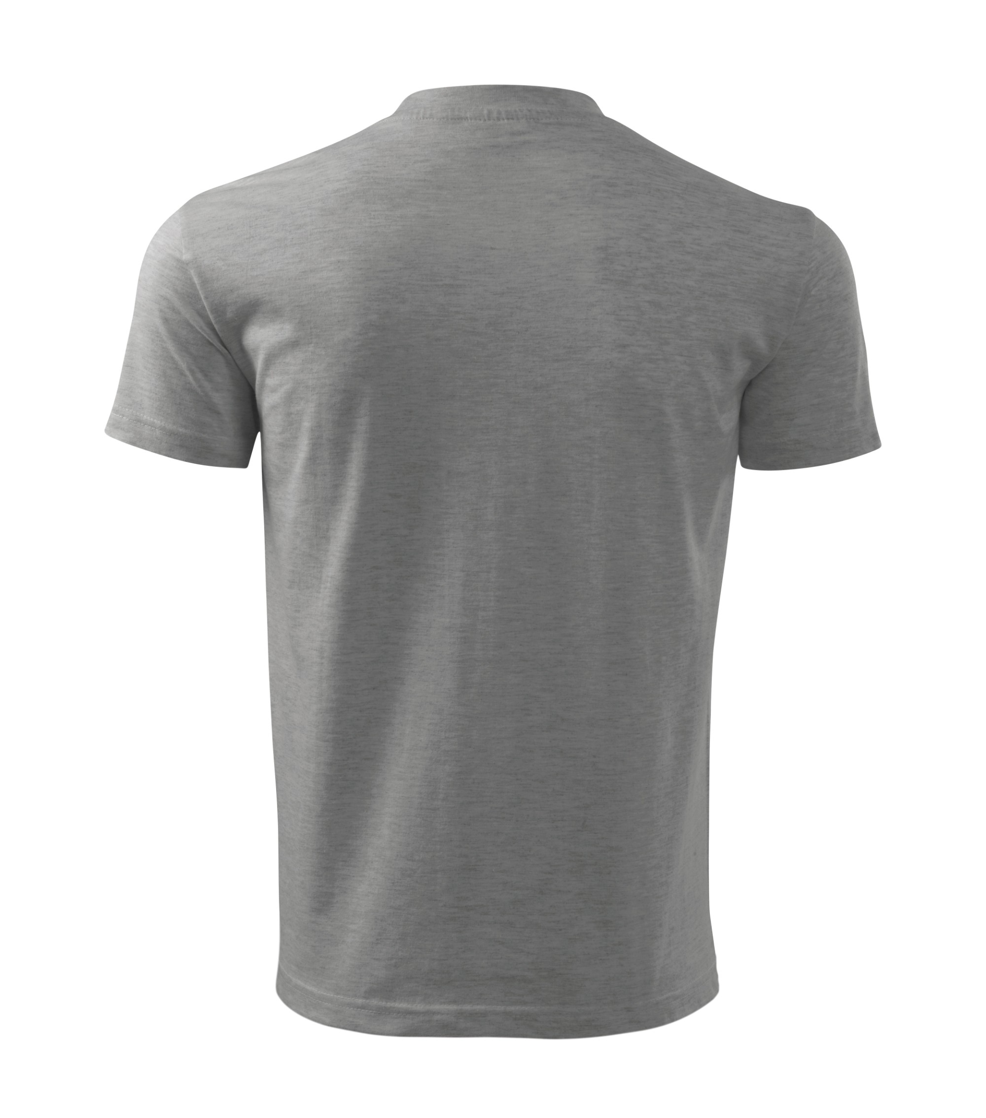 Koszulka unisex Heavy New Free