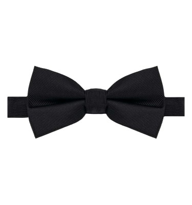 BOW TIE