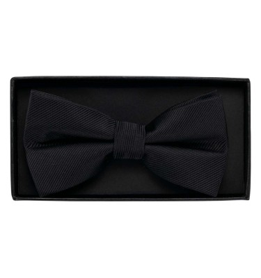 BOW TIE