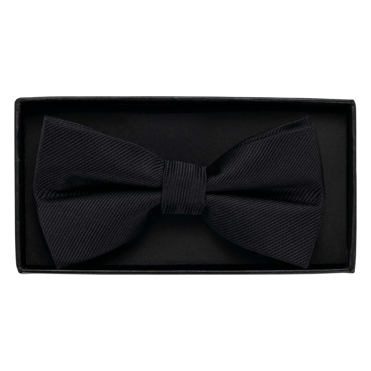 BOW TIE