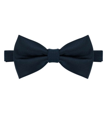 BOW TIE