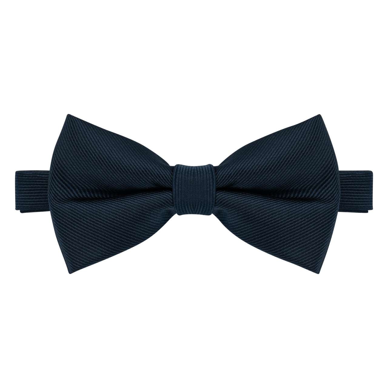 BOW TIE