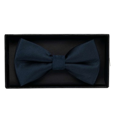 BOW TIE